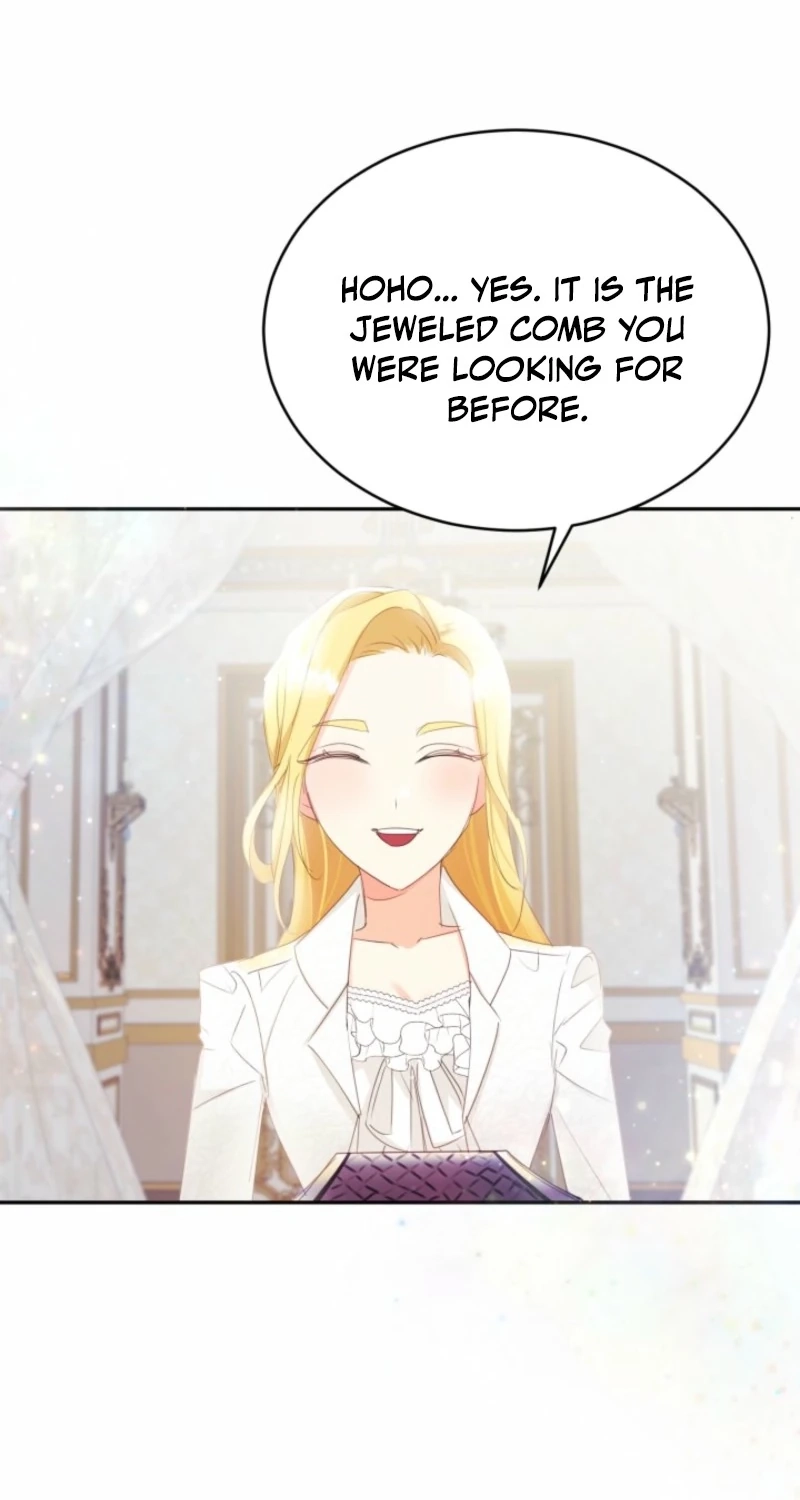 Read Baby Dragon chapter 21 image 50 on Lezhin