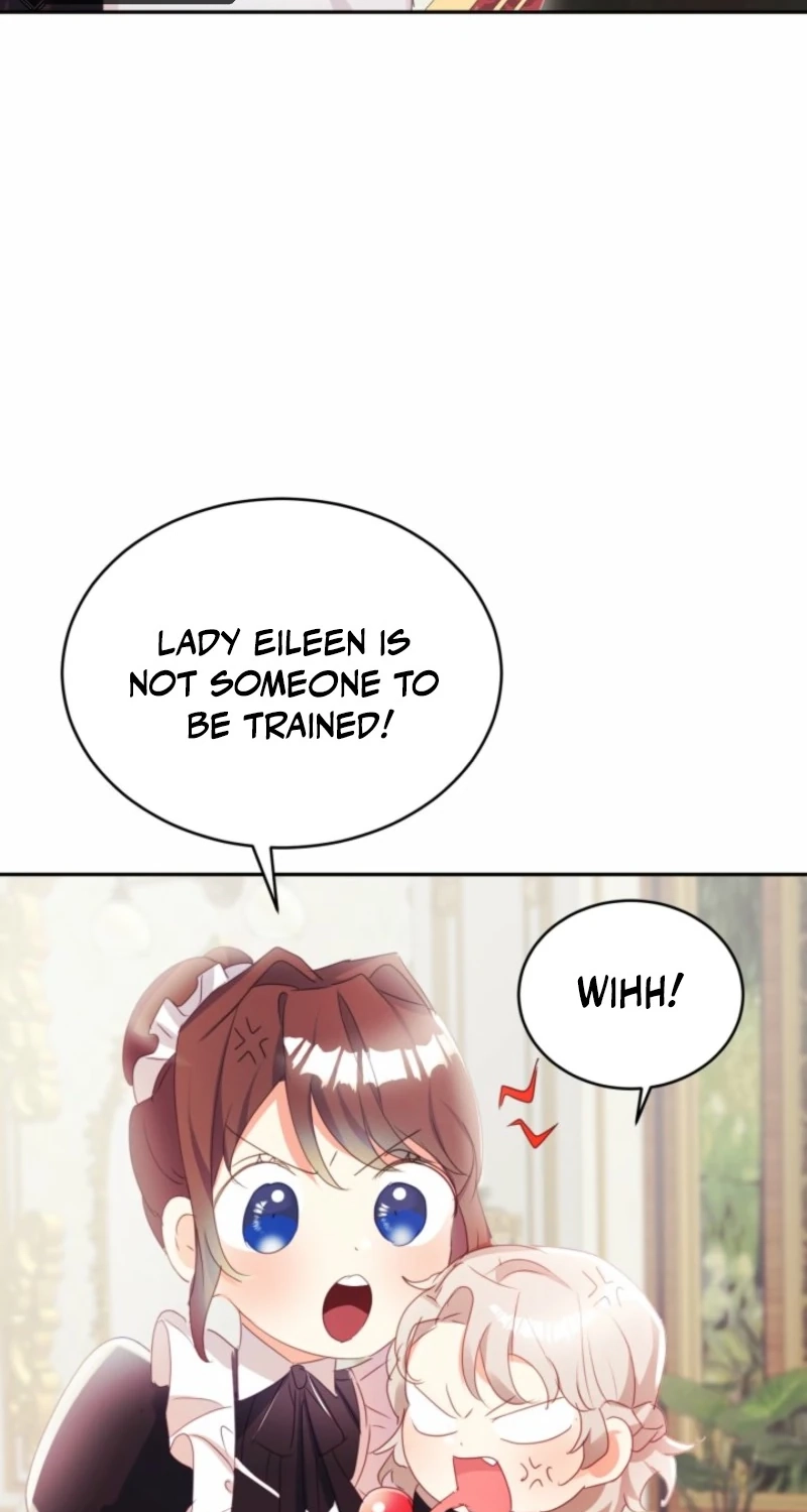 Read Baby Dragon chapter 21 image 52 on Lezhin