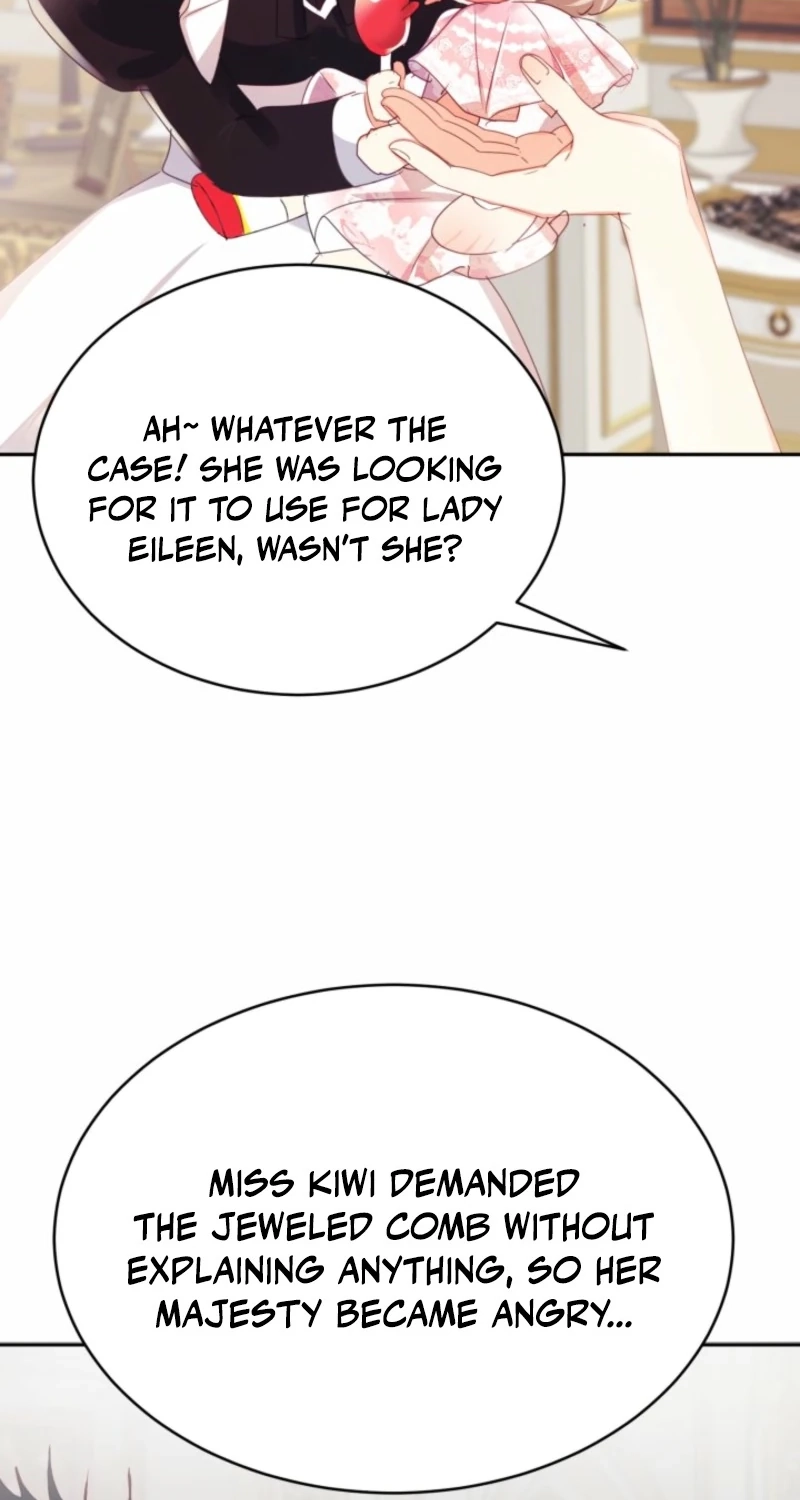 Read Baby Dragon chapter 21 image 53 on Lezhin