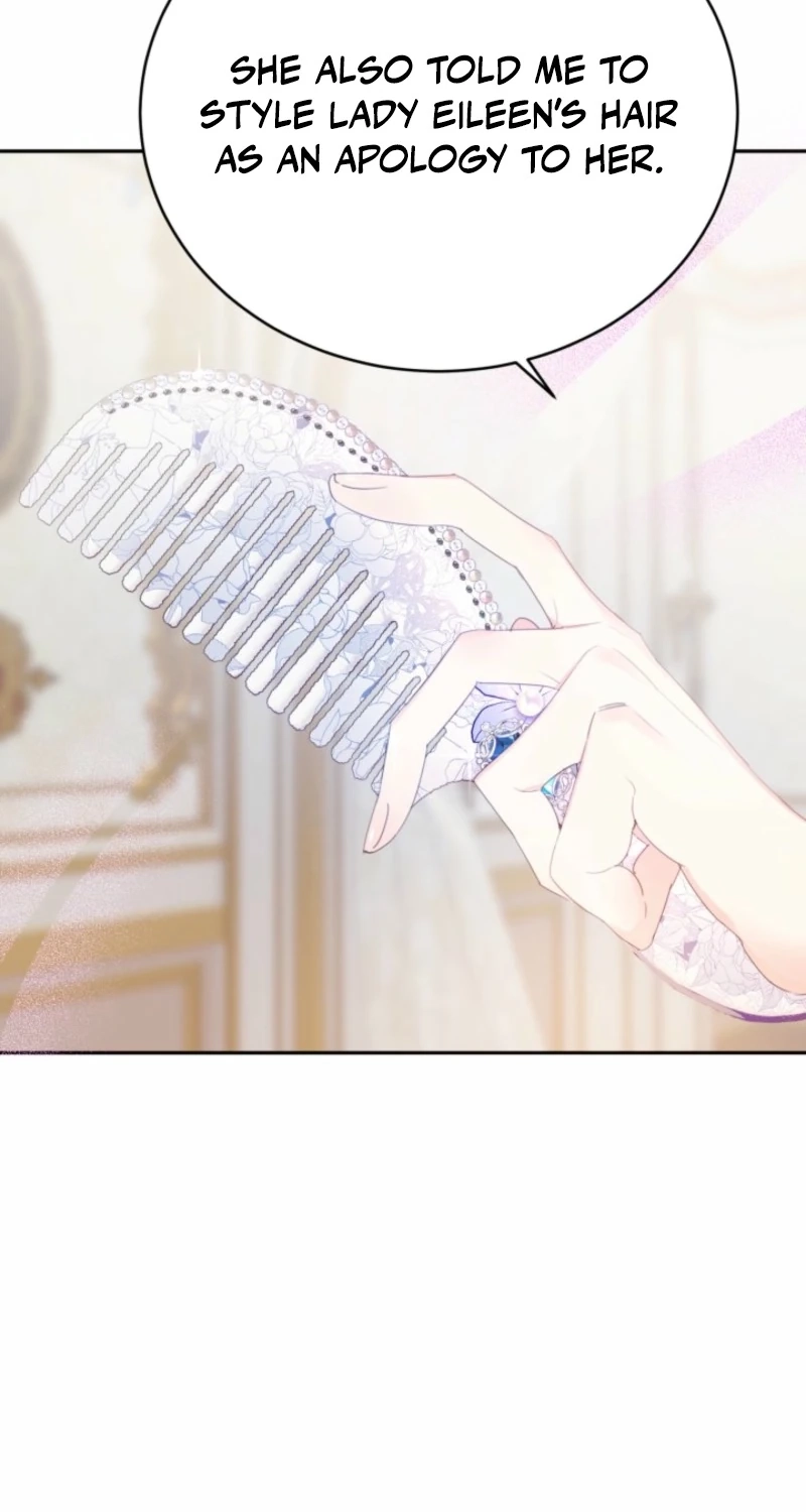 Read Baby Dragon chapter 21 image 58 on Lezhin
