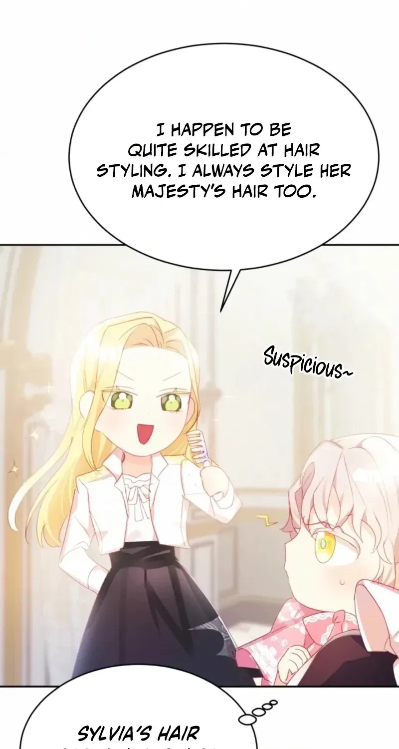 Read Baby Dragon chapter 21 image 59 on Lezhin