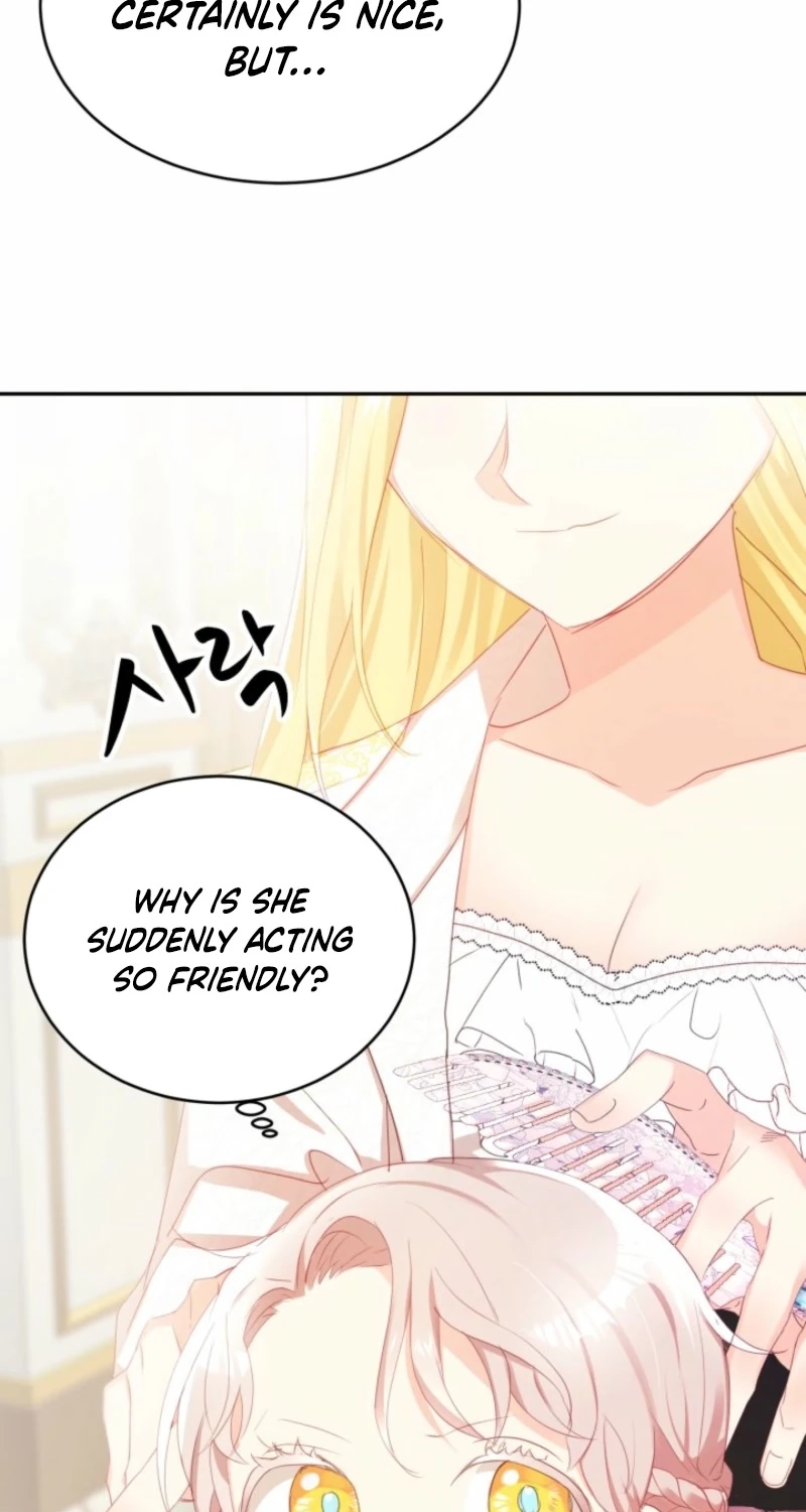 Read Baby Dragon chapter 21 image 60 on Lezhin