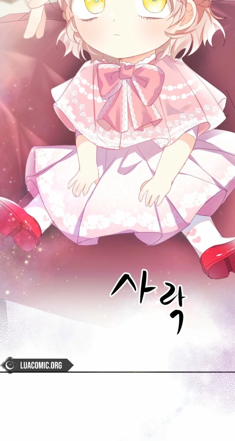 Read Baby Dragon chapter 21 image 61 on Lezhin