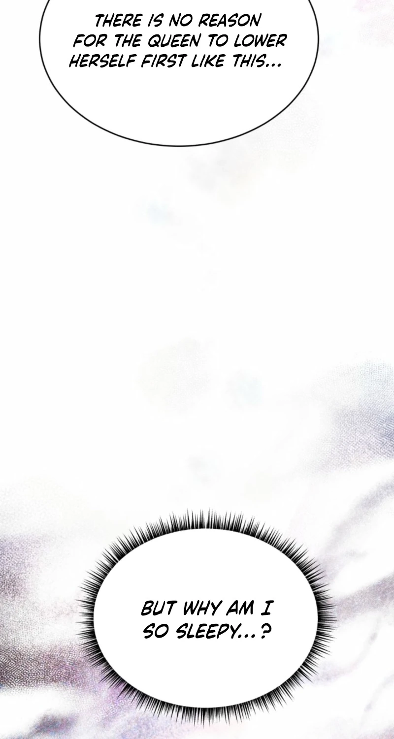 Read Baby Dragon chapter 21 image 63 on Lezhin