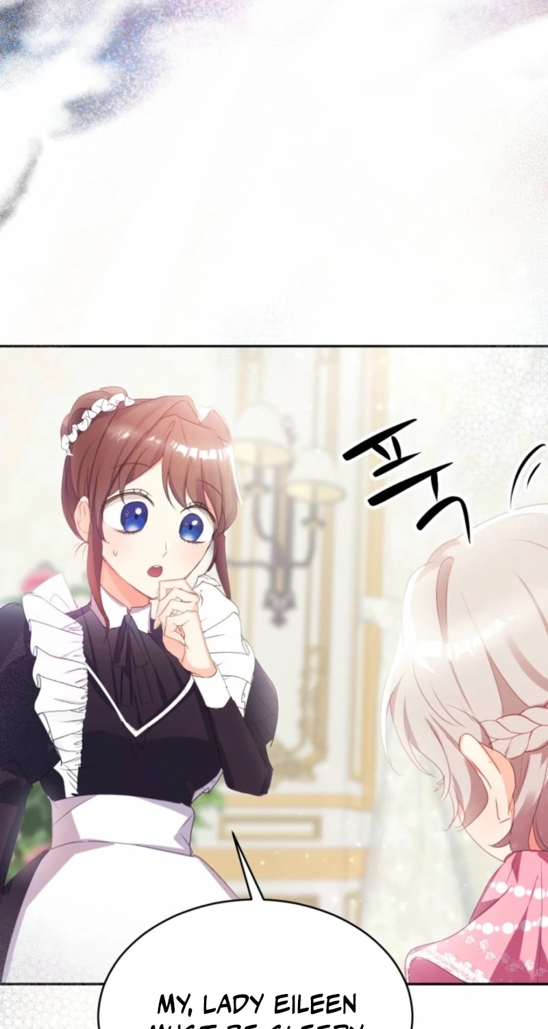 Read Baby Dragon chapter 21 image 64 on Lezhin