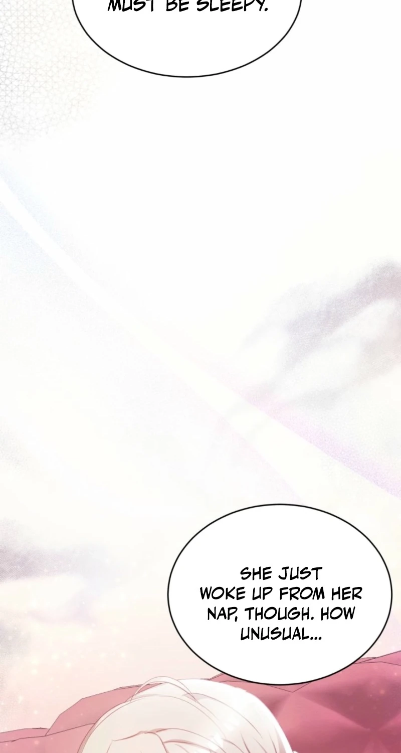 Read Baby Dragon chapter 21 image 65 on Lezhin