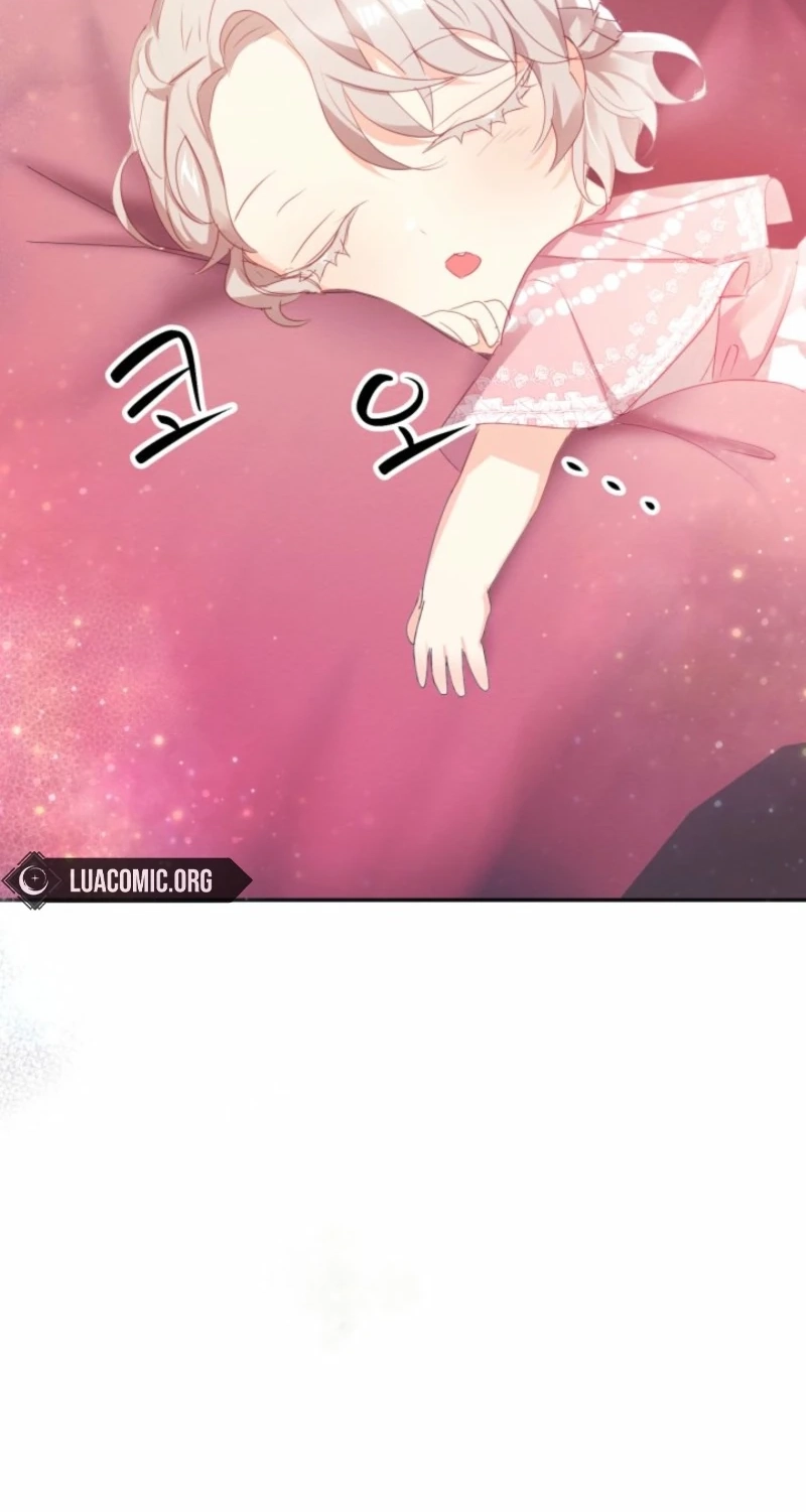 Read Baby Dragon chapter 21 image 66 on Lezhin