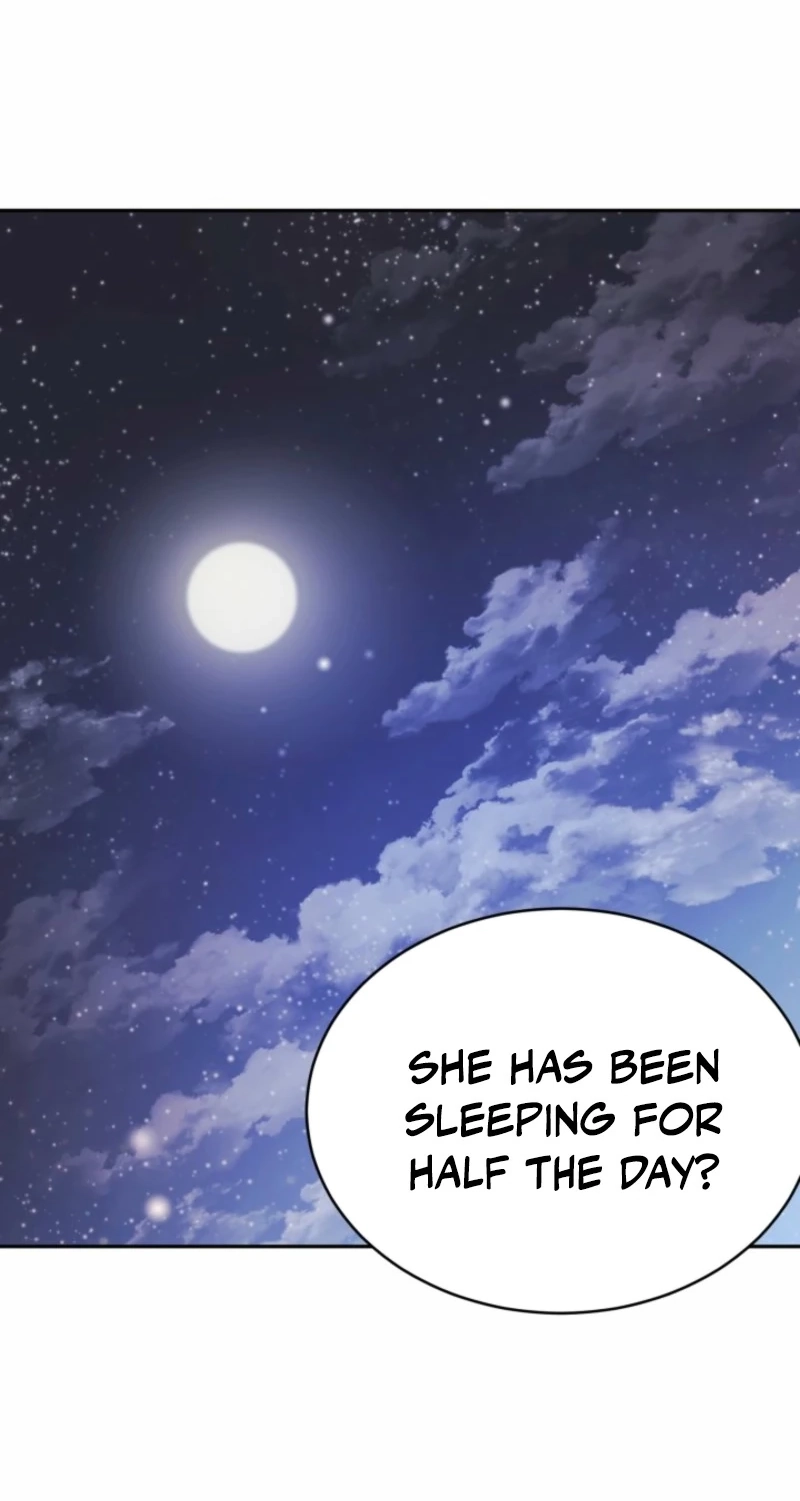 Read Baby Dragon chapter 21 image 67 on Lezhin