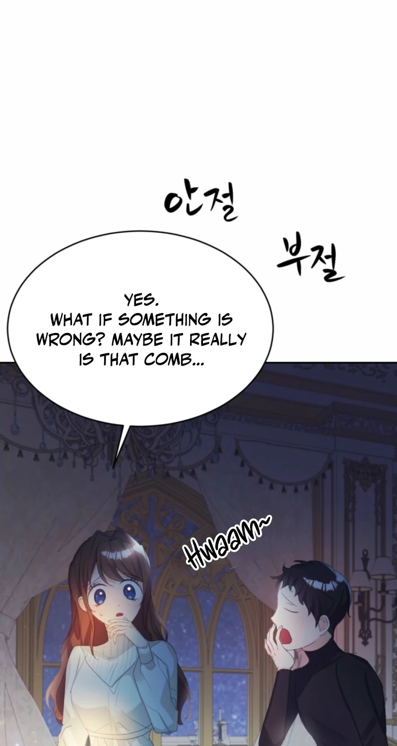 Read Baby Dragon chapter 21 image 68 on Lezhin