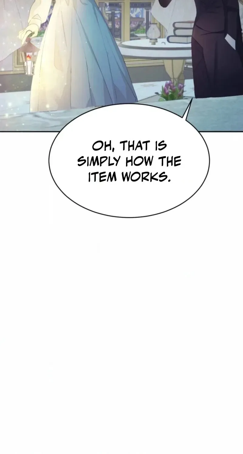 Read Baby Dragon chapter 21 image 69 on Lezhin