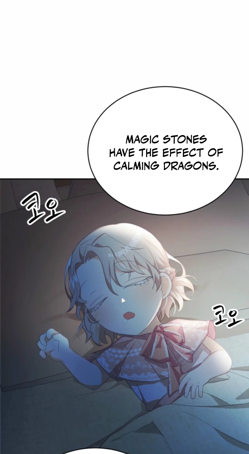 Read Baby Dragon chapter 21 image 70 on Lezhin