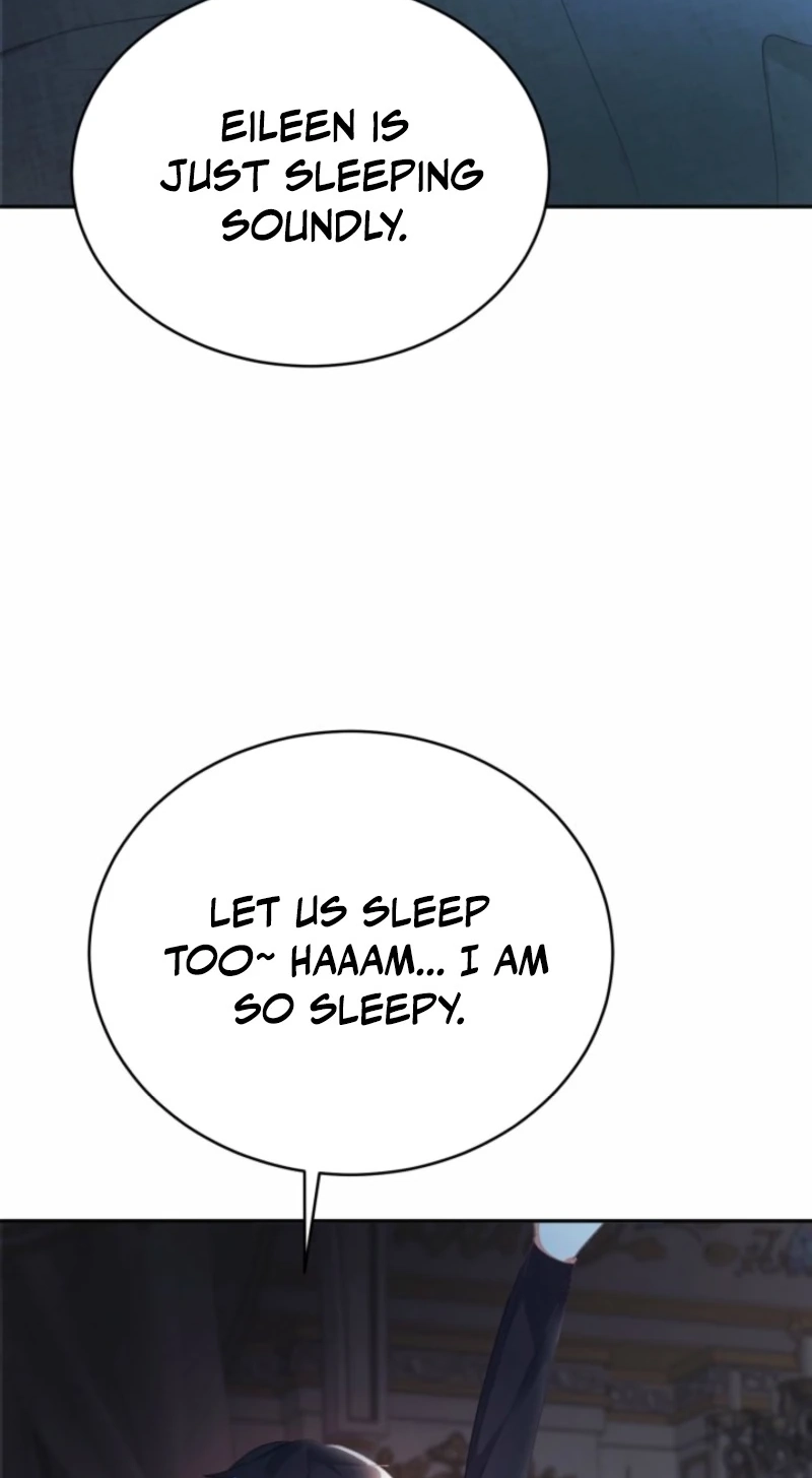 Read Baby Dragon chapter 21 image 71 on Lezhin