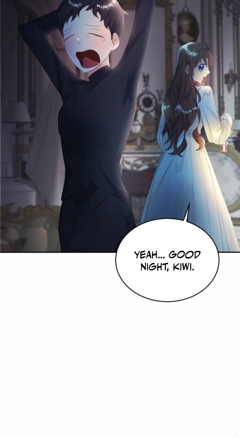 Read Baby Dragon chapter 21 image 72 on Lezhin