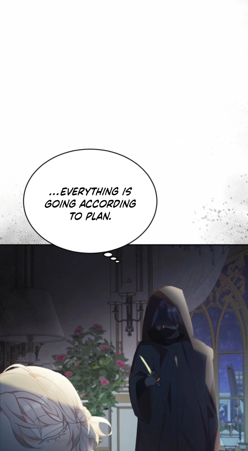 Read Baby Dragon chapter 21 image 74 on Lezhin