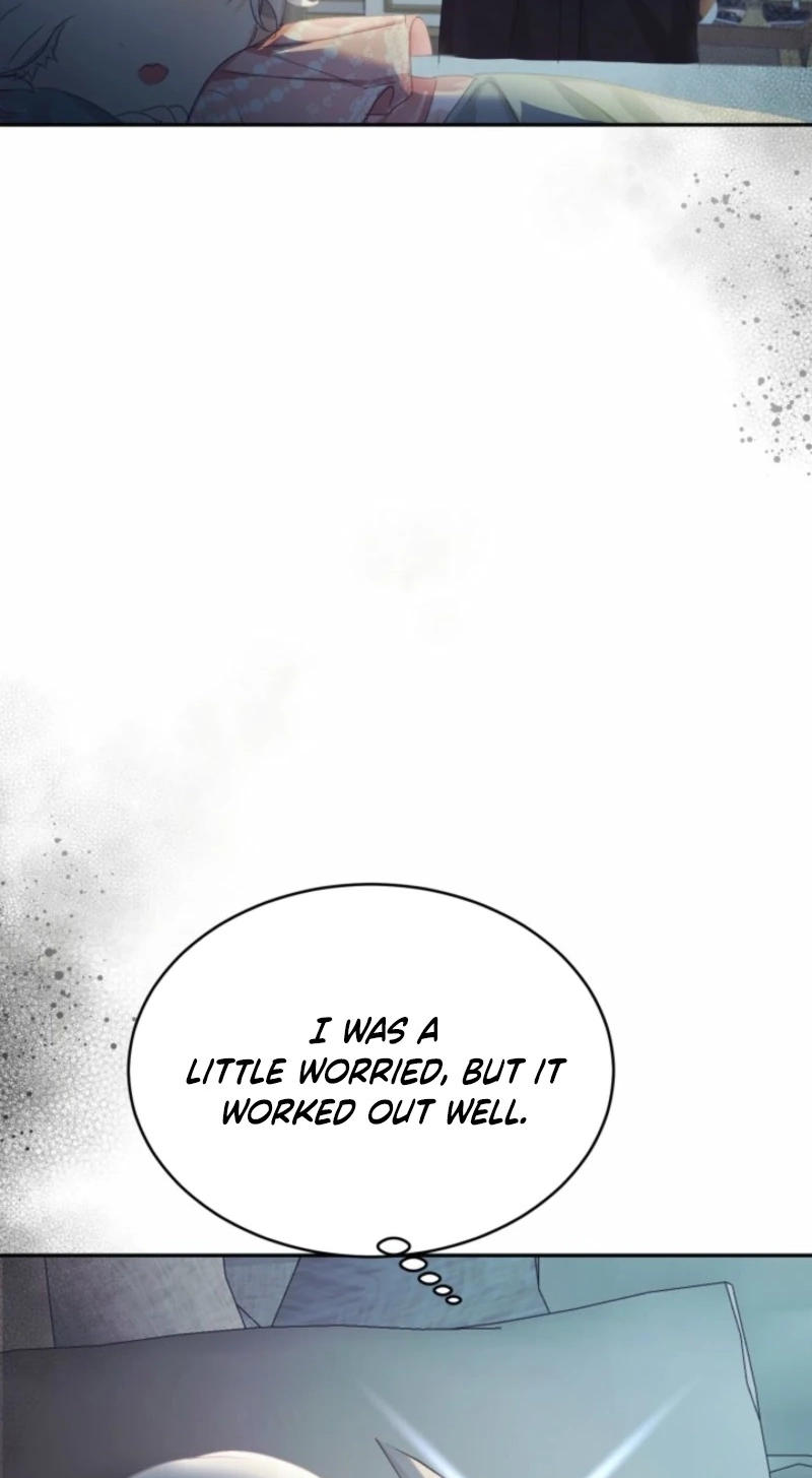Read Baby Dragon chapter 21 image 75 on Lezhin