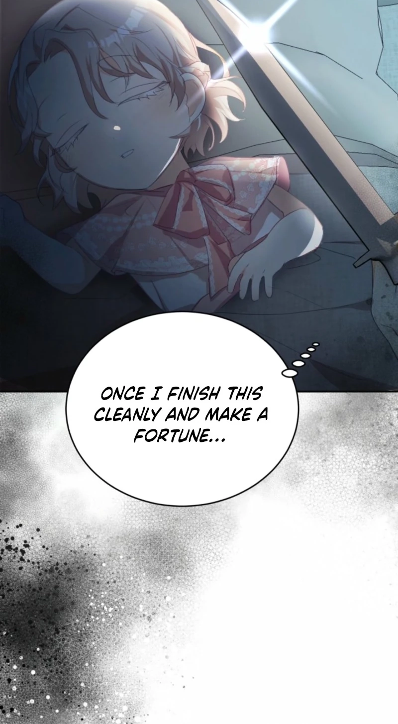 Read Baby Dragon chapter 21 image 76 on Lezhin