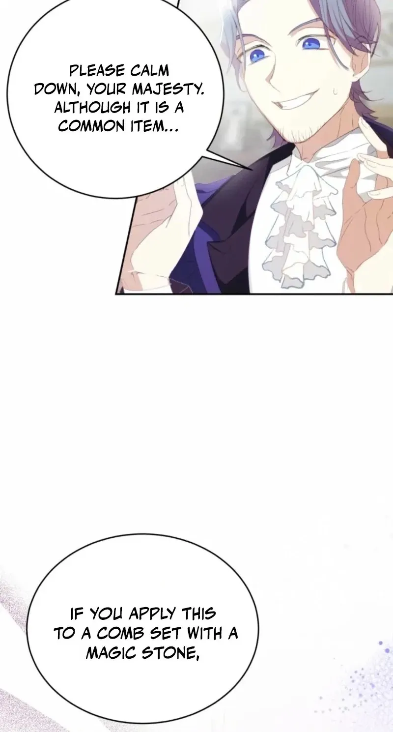 Read Baby Dragon chapter 21 image 9 on Lezhin