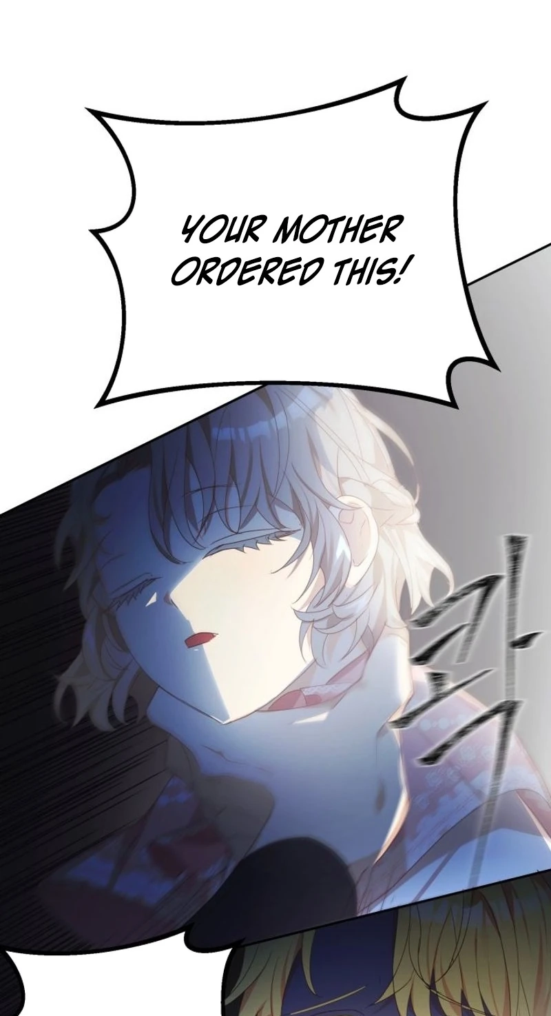 Read Baby Dragon chapter 22 image 10 on Lezhin