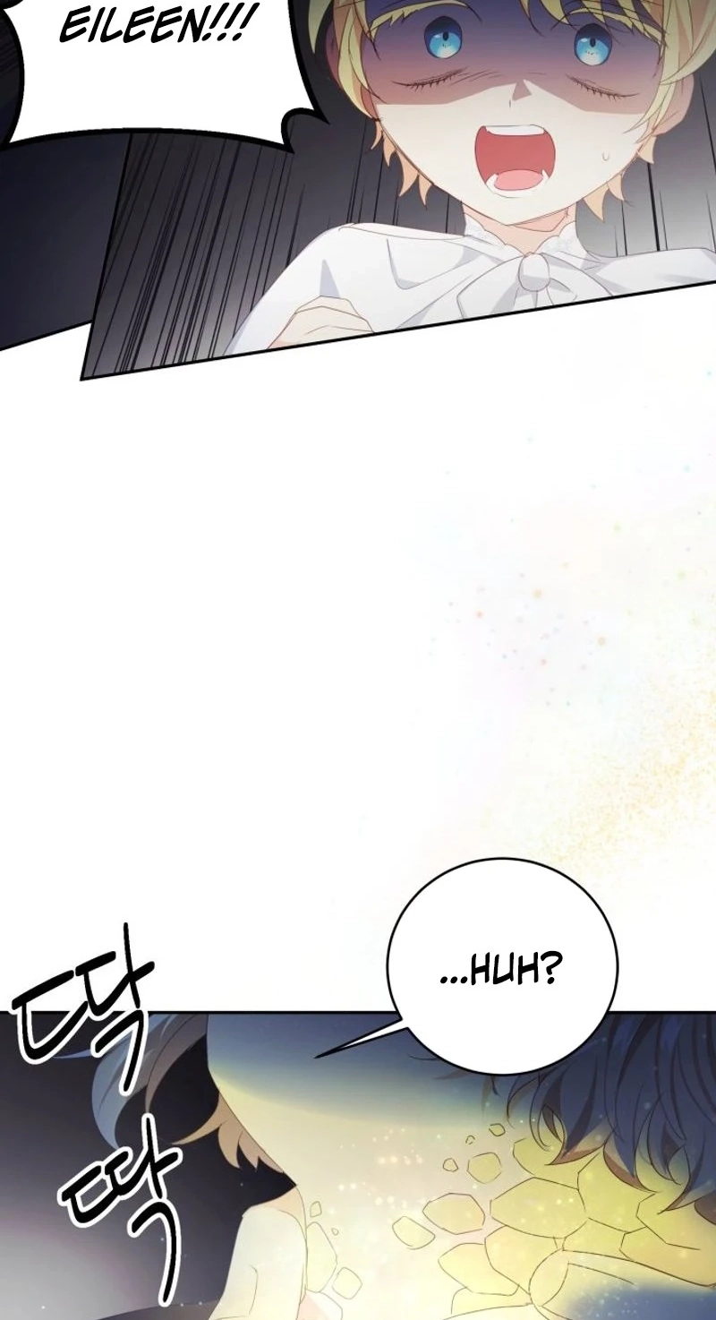 Read Baby Dragon chapter 22 image 11 on Lezhin