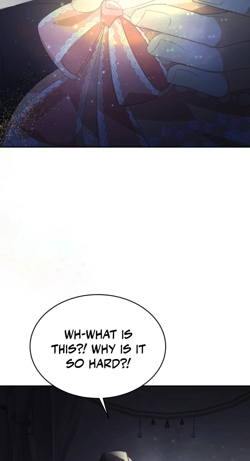 Read Baby Dragon chapter 22 image 12 on Lezhin