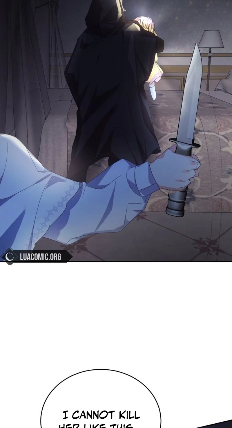 Read Baby Dragon chapter 22 image 13 on Lezhin