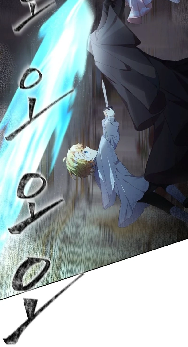 Read Baby Dragon chapter 22 image 16 on Lezhin