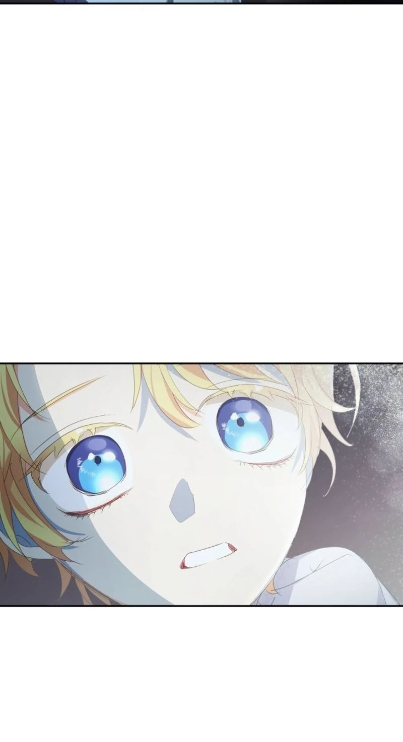 Read Baby Dragon chapter 22 image 18 on Lezhin