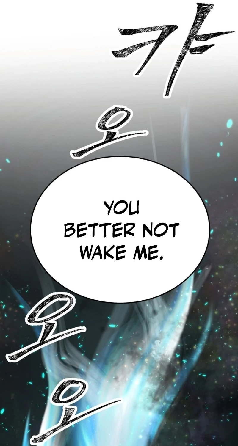 Read Baby Dragon chapter 22 image 20 on Lezhin