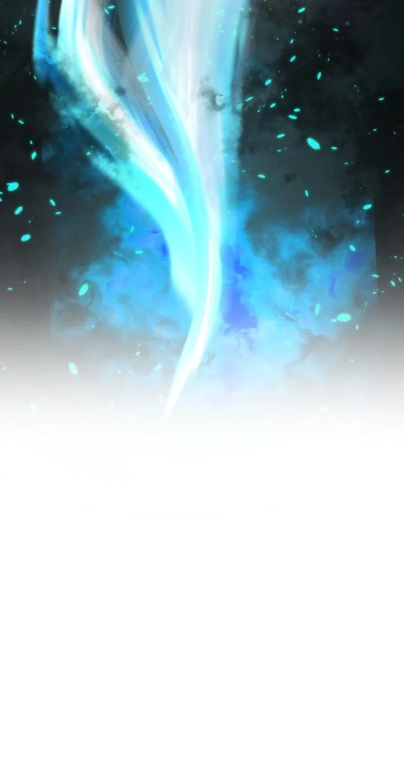 Read Baby Dragon chapter 22 image 21 on Lezhin
