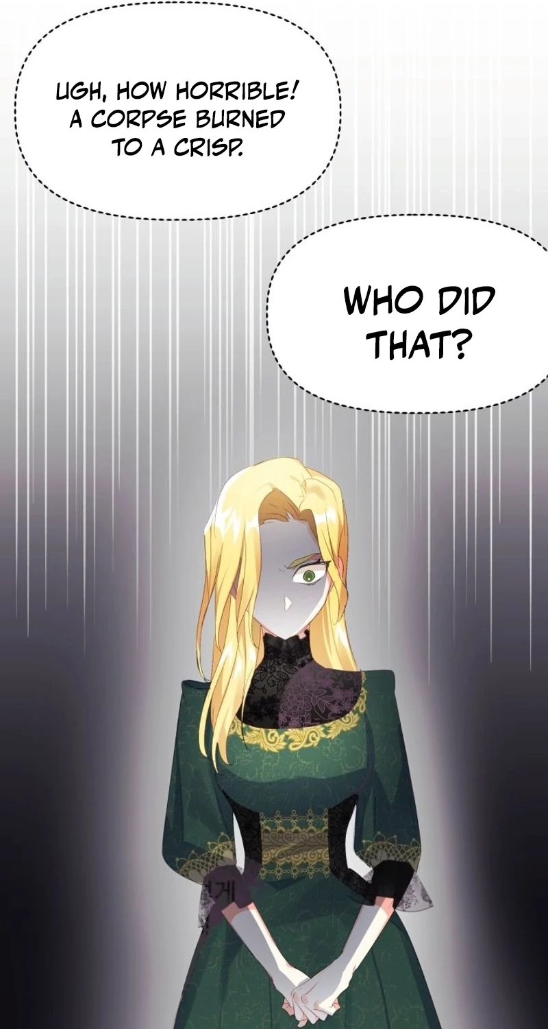 Read Baby Dragon chapter 22 image 23 on Lezhin