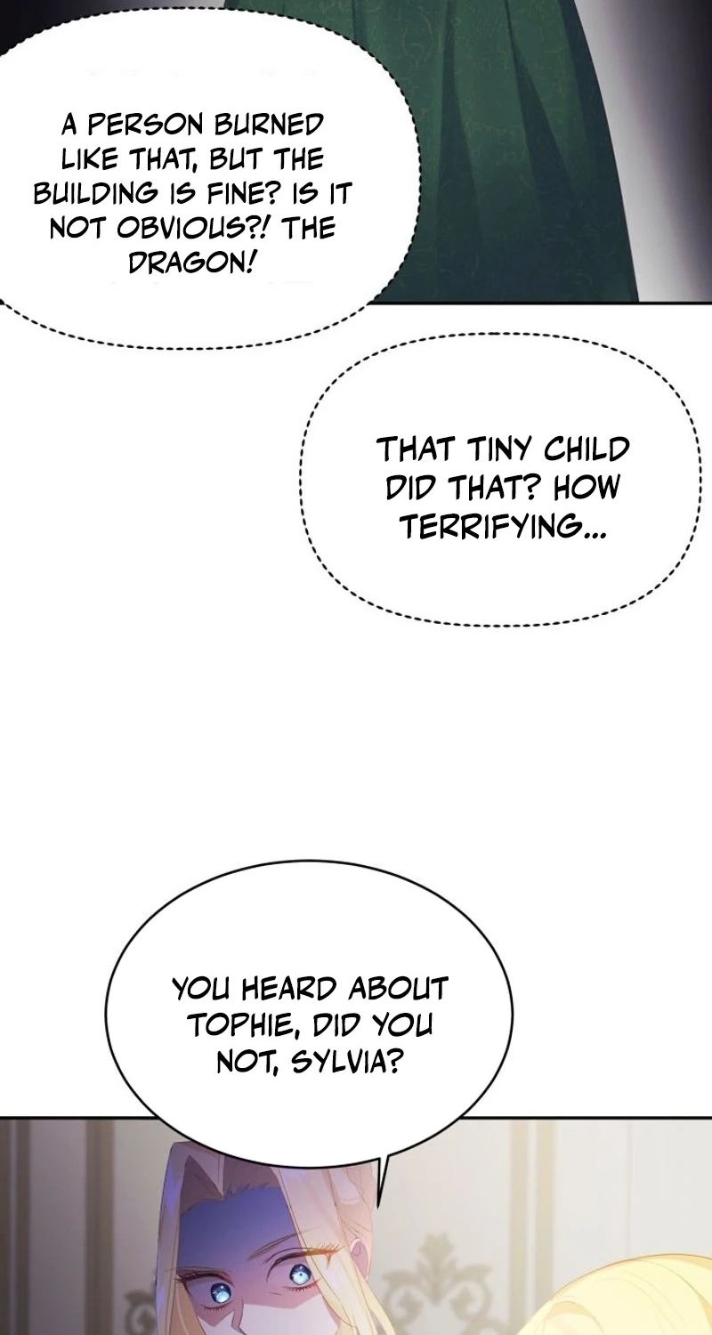 Read Baby Dragon chapter 22 image 24 on Lezhin