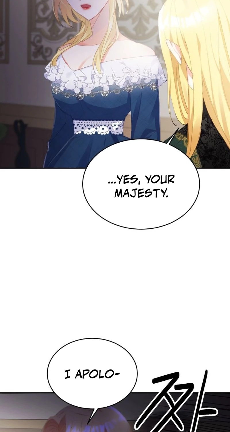 Read Baby Dragon chapter 22 image 25 on Lezhin