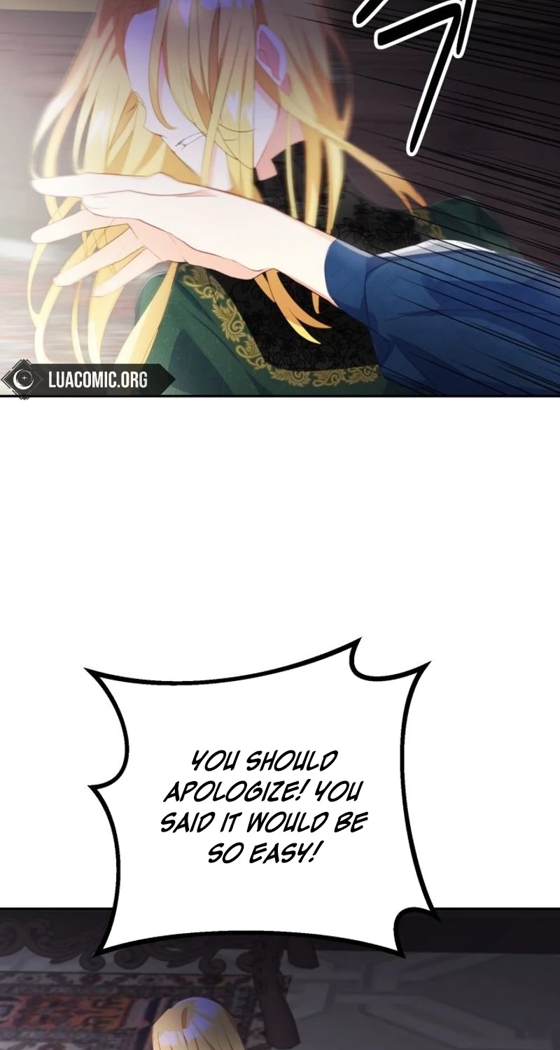 Read Baby Dragon chapter 22 image 26 on Lezhin