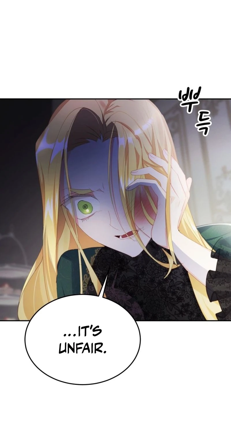 Read Baby Dragon chapter 22 image 28 on Lezhin