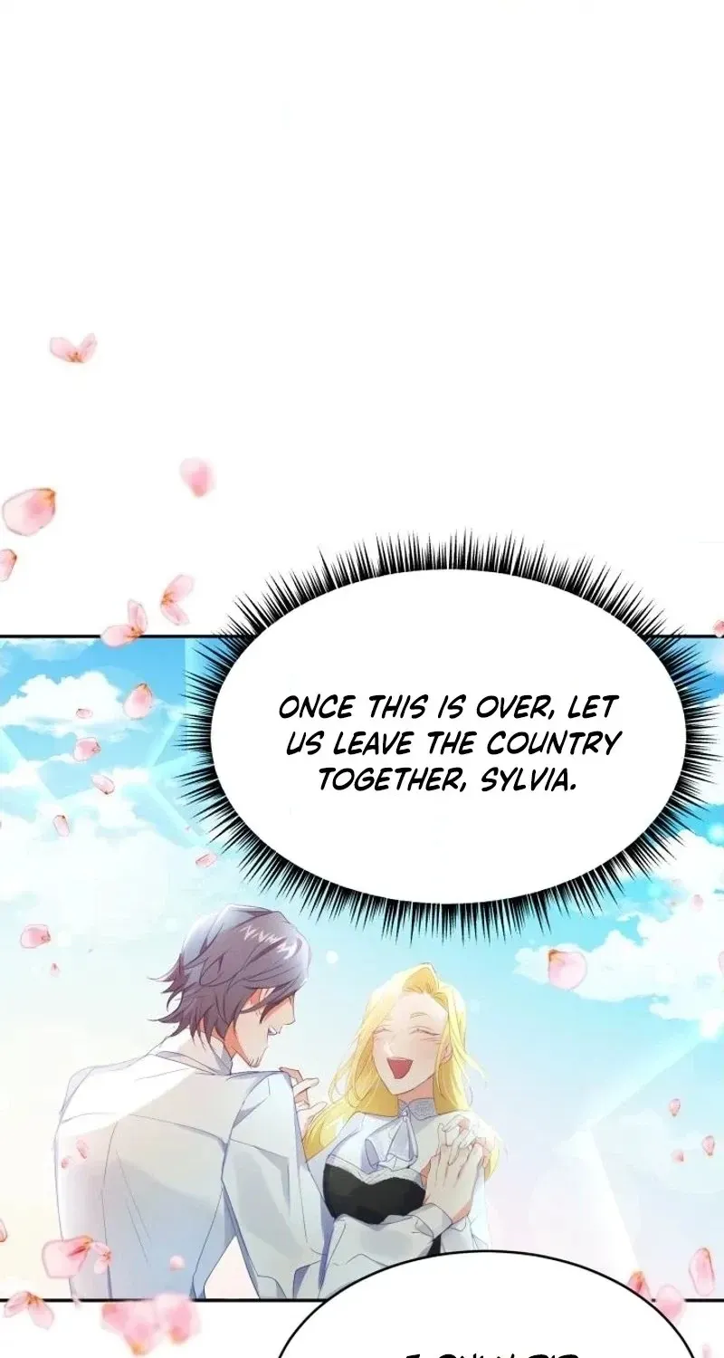 Read Baby Dragon chapter 22 image 29 on Lezhin