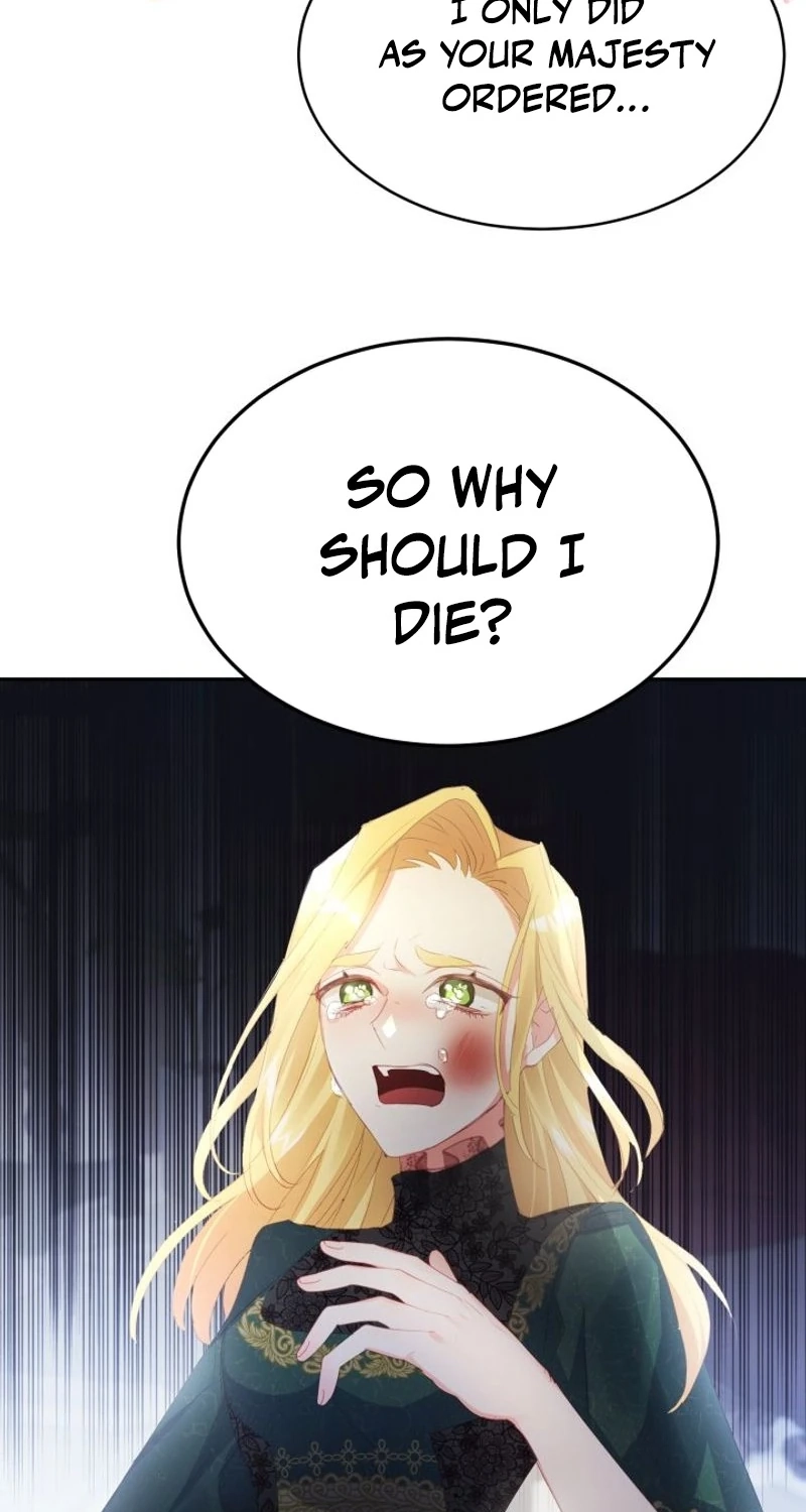 Read Baby Dragon chapter 22 image 30 on Lezhin
