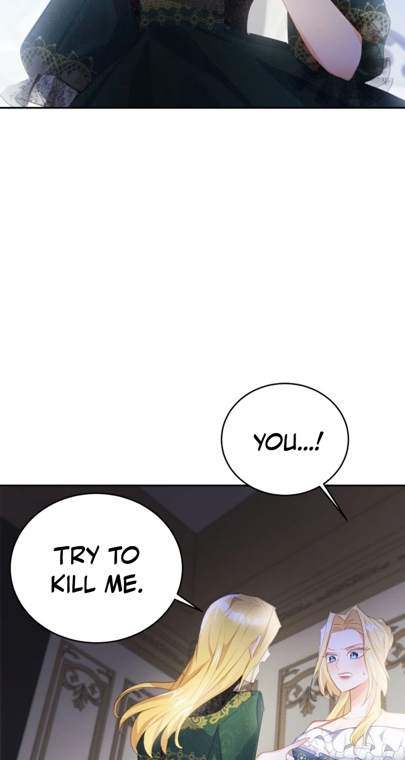 Read Baby Dragon chapter 22 image 31 on Lezhin