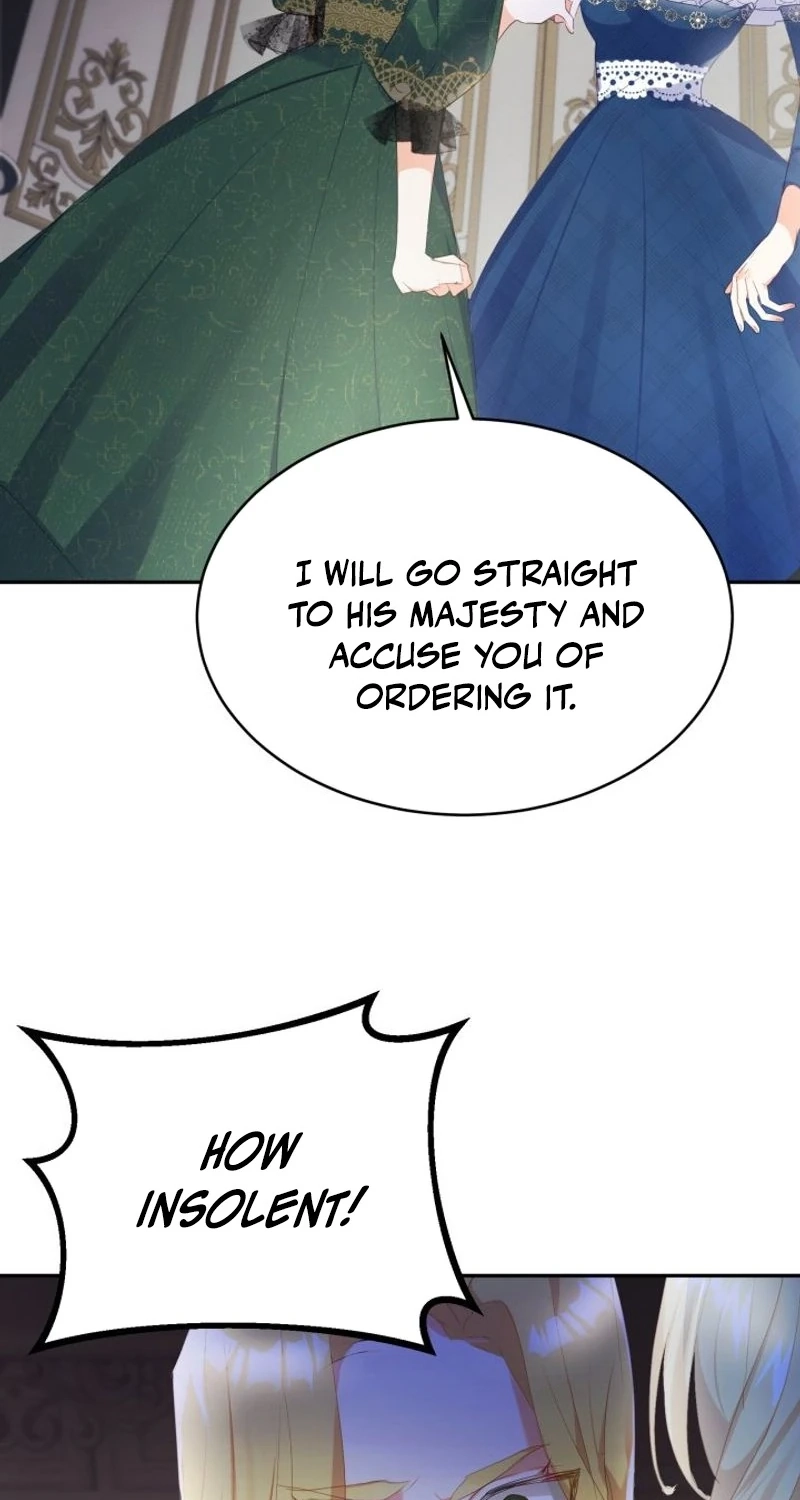 Read Baby Dragon chapter 22 image 32 on Lezhin