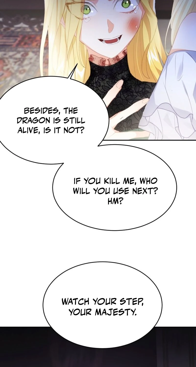 Read Baby Dragon chapter 22 image 33 on Lezhin