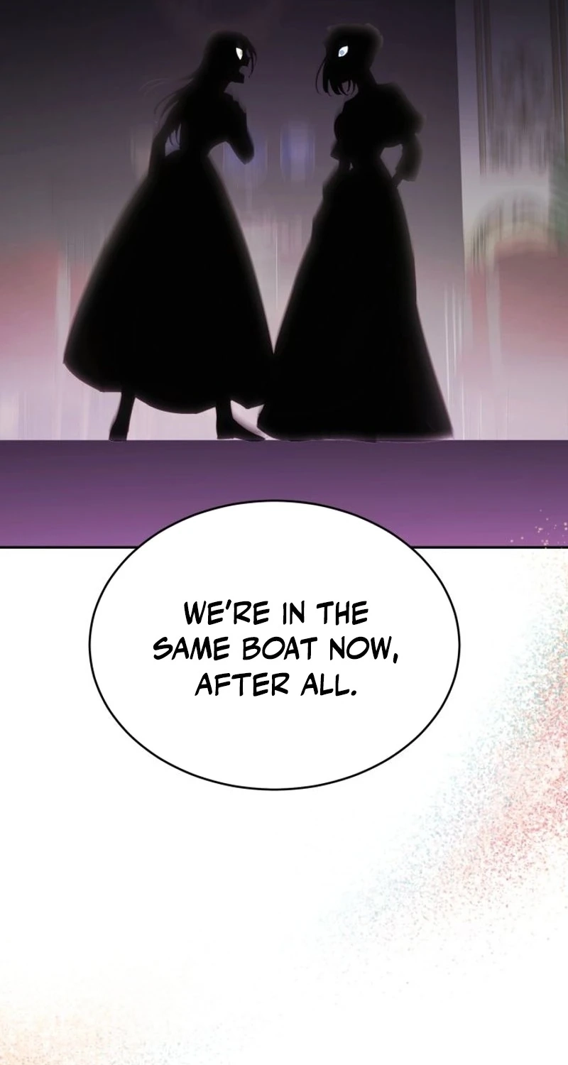 Read Baby Dragon chapter 22 image 34 on Lezhin