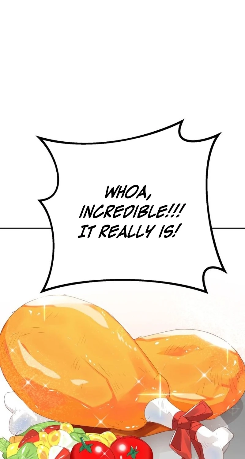 Read Baby Dragon chapter 22 image 37 on Lezhin