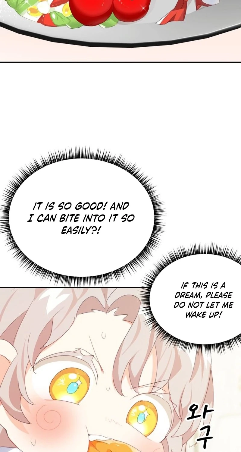 Read Baby Dragon chapter 22 image 38 on Lezhin