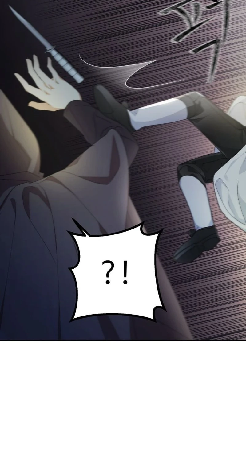 Read Baby Dragon chapter 22 image 4 on Lezhin