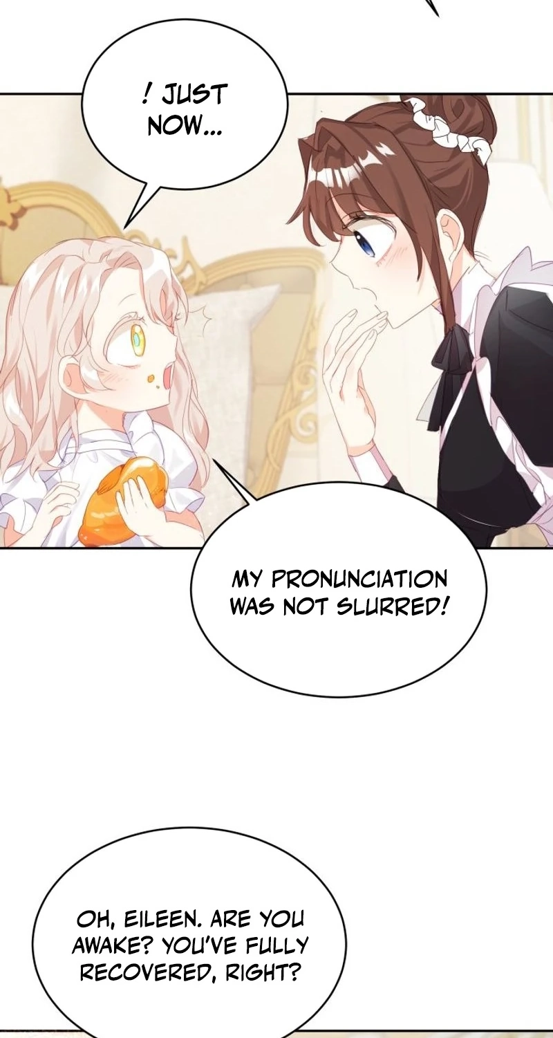 Read Baby Dragon chapter 22 image 41 on Lezhin