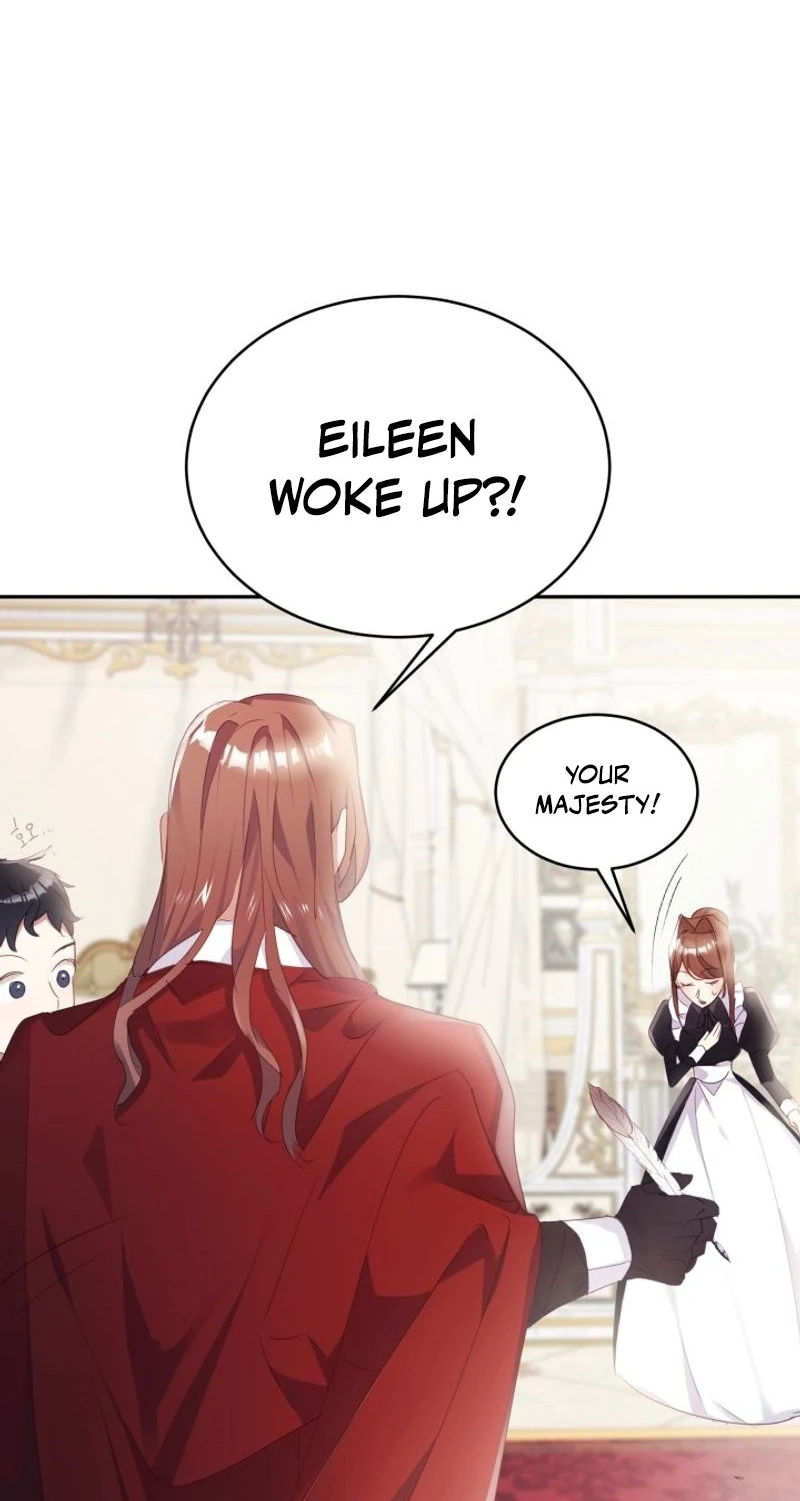 Read Baby Dragon chapter 22 image 45 on Lezhin