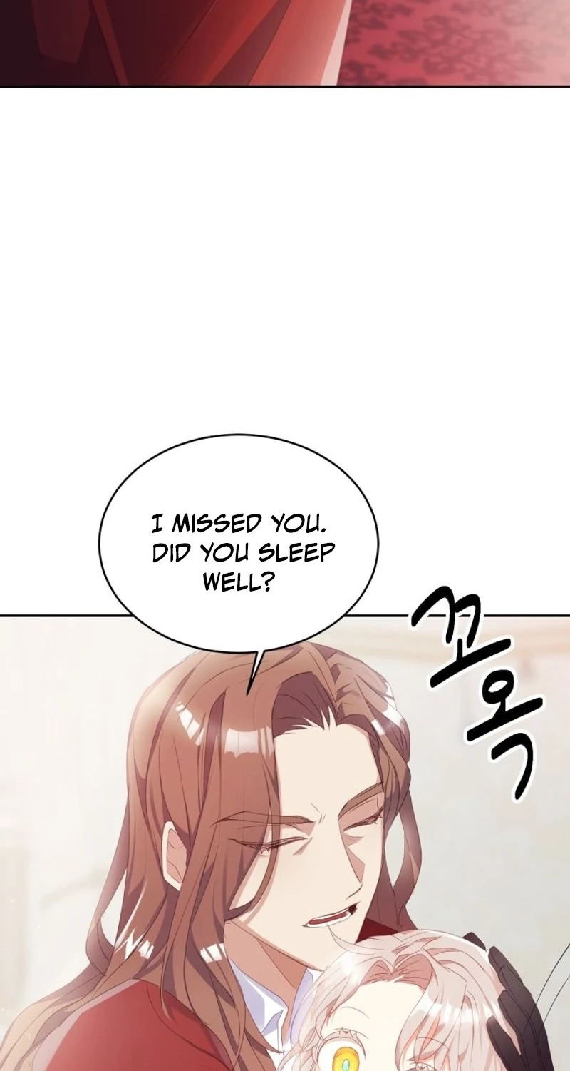 Read Baby Dragon chapter 22 image 46 on Lezhin
