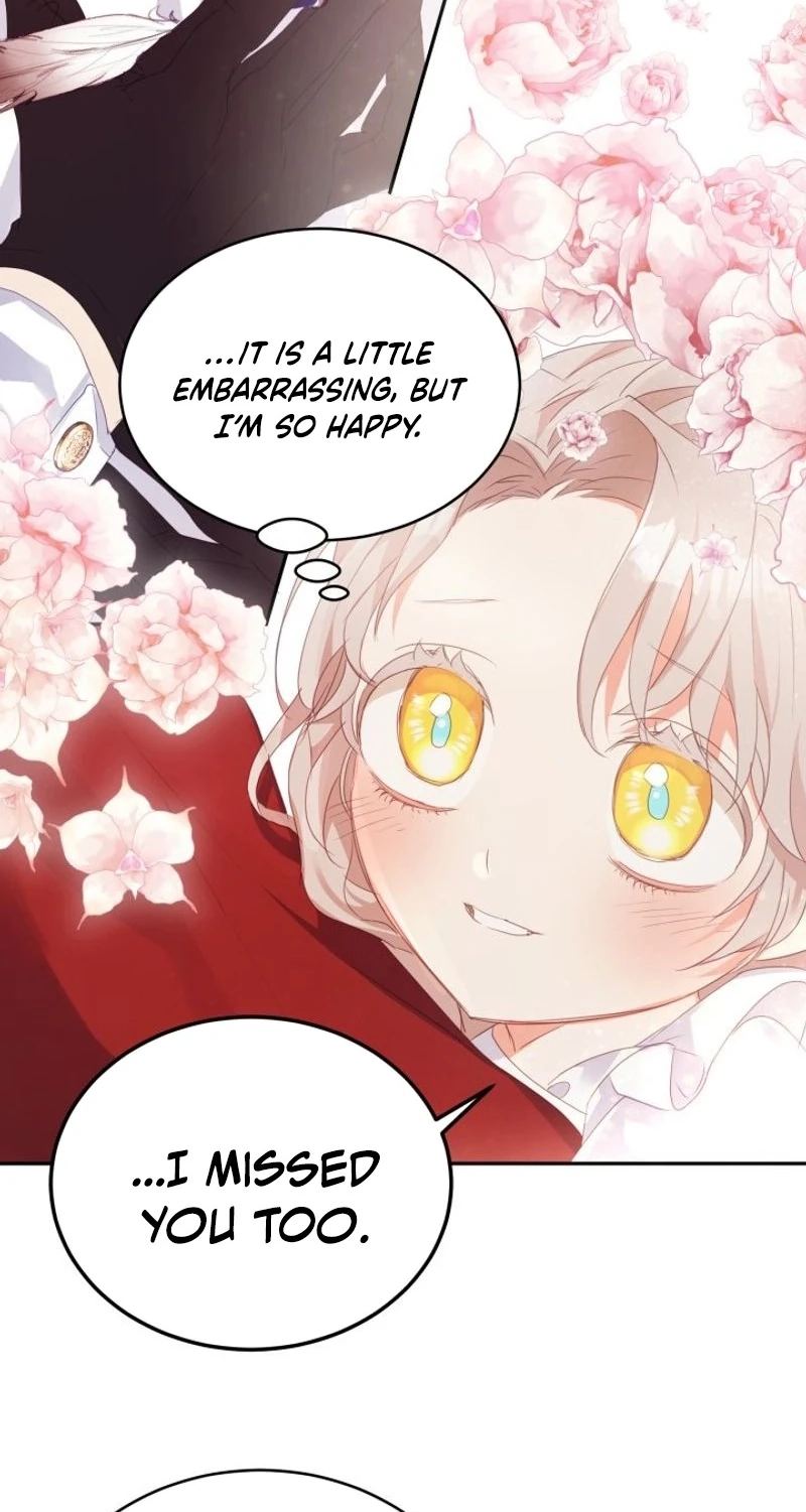 Read Baby Dragon chapter 22 image 48 on Lezhin