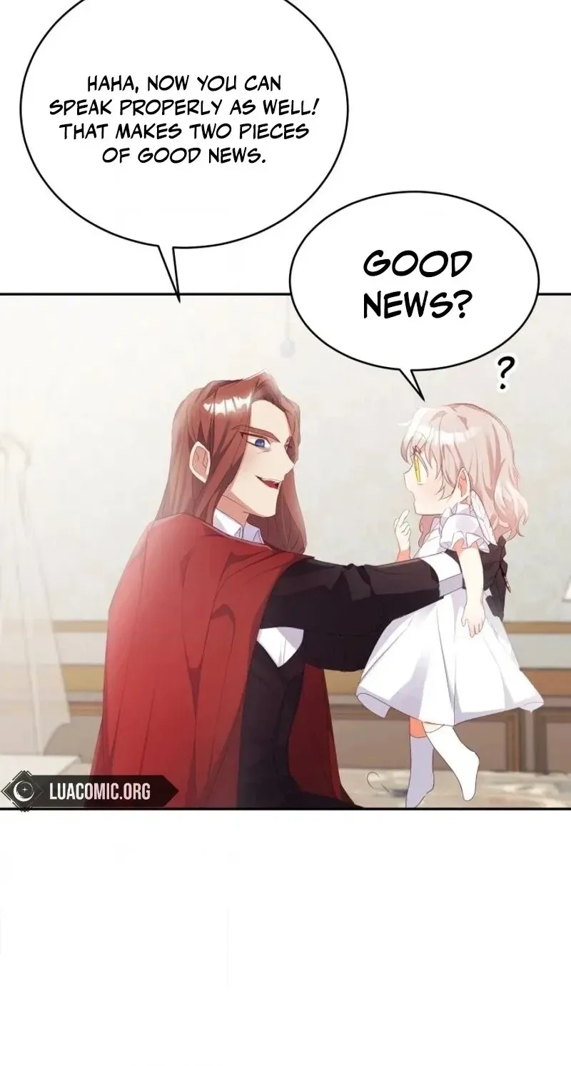 Read Baby Dragon chapter 22 image 49 on Lezhin