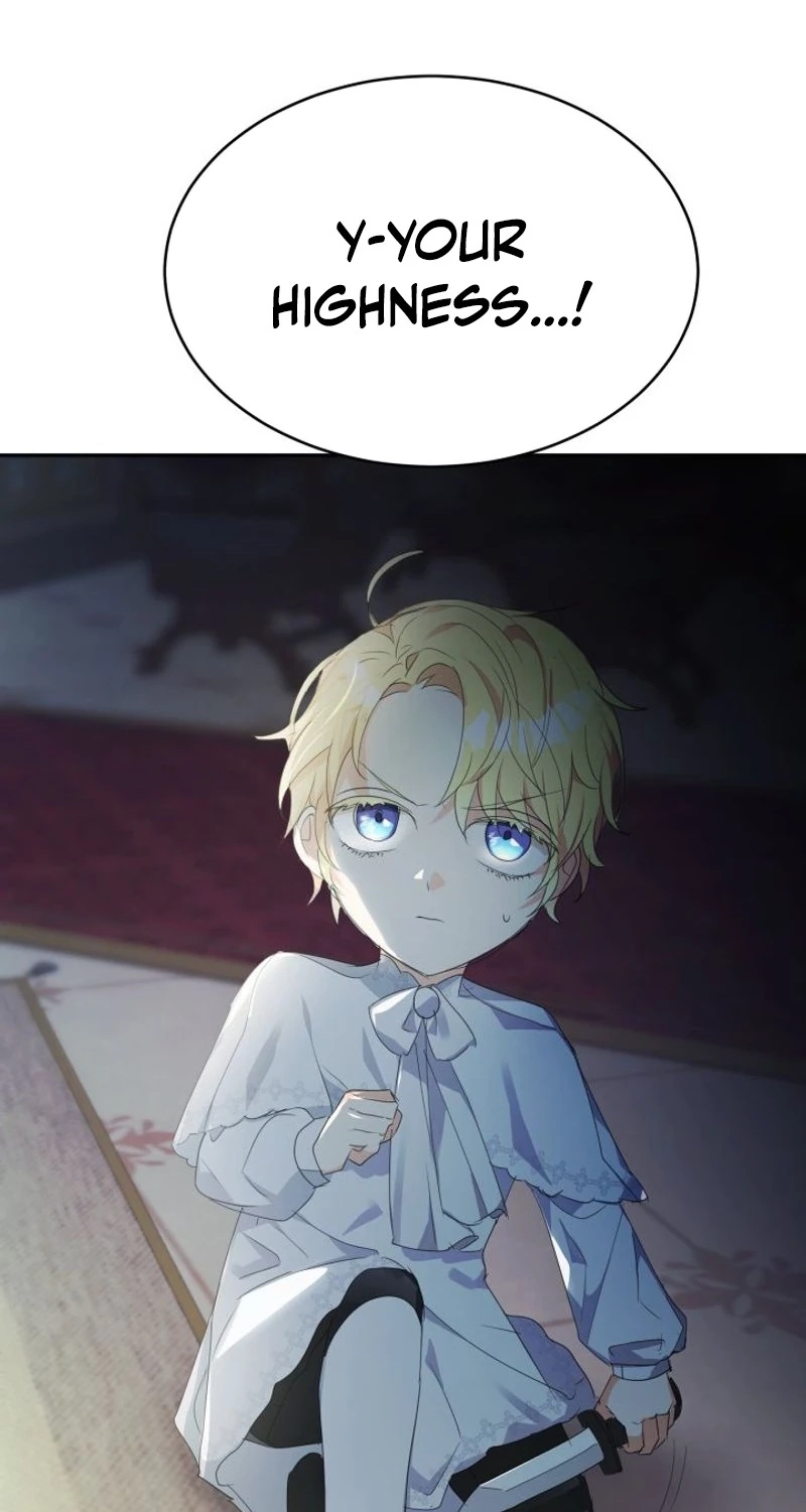 Read Baby Dragon chapter 22 image 5 on Lezhin