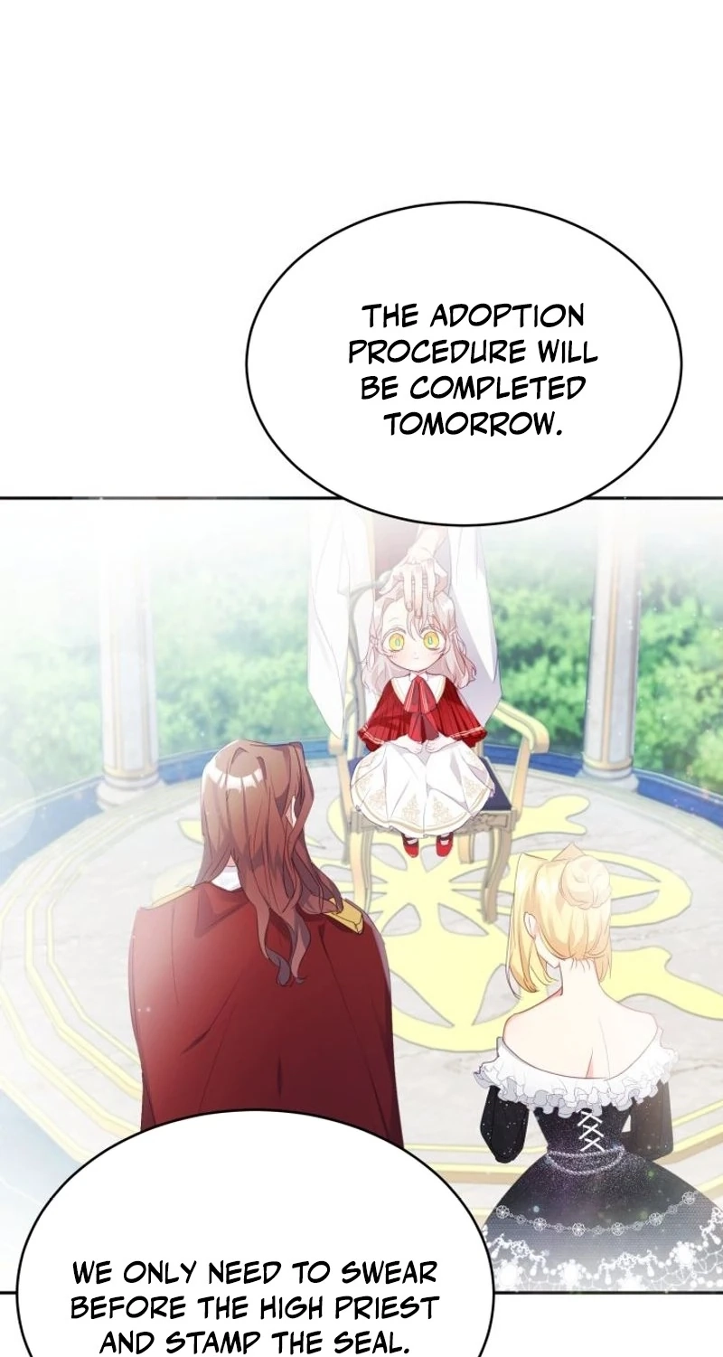 Read Baby Dragon chapter 22 image 50 on Lezhin
